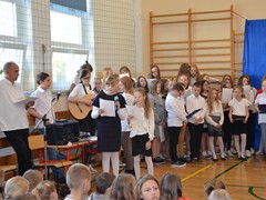 Święto Edukacji Narodowej 2018 (59)